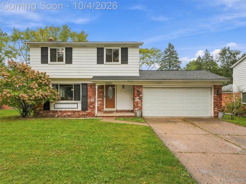 Photo for 20290 Lacrosse Avenue