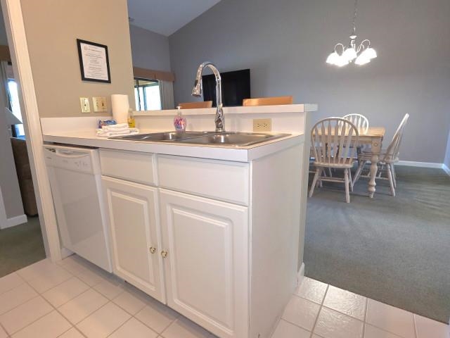 5666 Shanty Creek Road