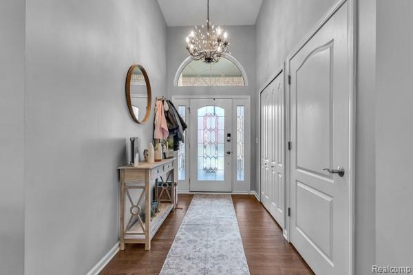 3621 Aspen Lane