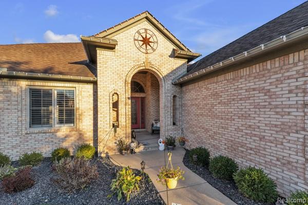 3621 Aspen Lane
