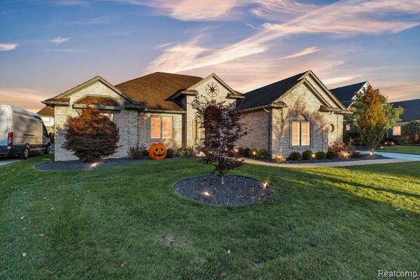 3621 Aspen Lane
