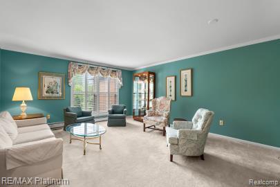 11734 Shenandoah Drive 3