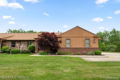 11734 Shenandoah Drive 3