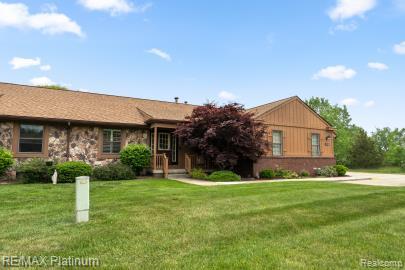11734 Shenandoah Drive 3