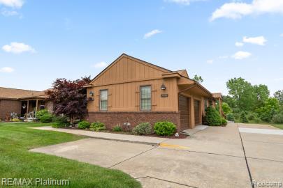 11734 Shenandoah Drive 3