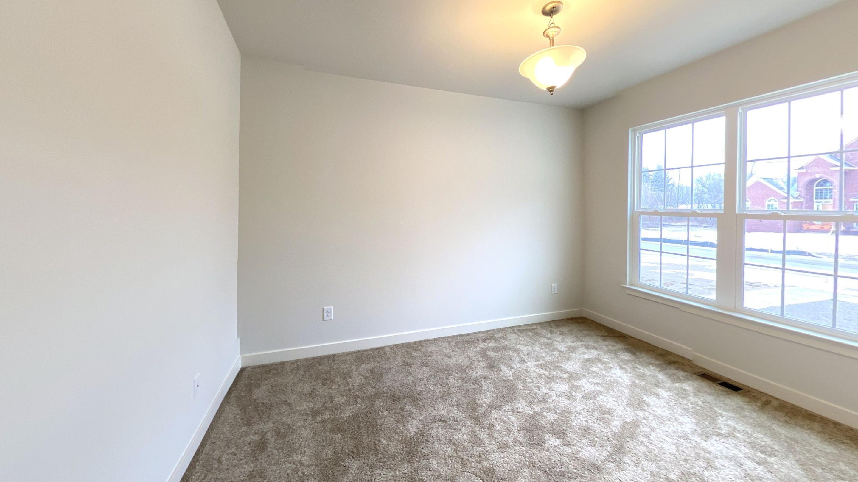 6425 Earl June Court