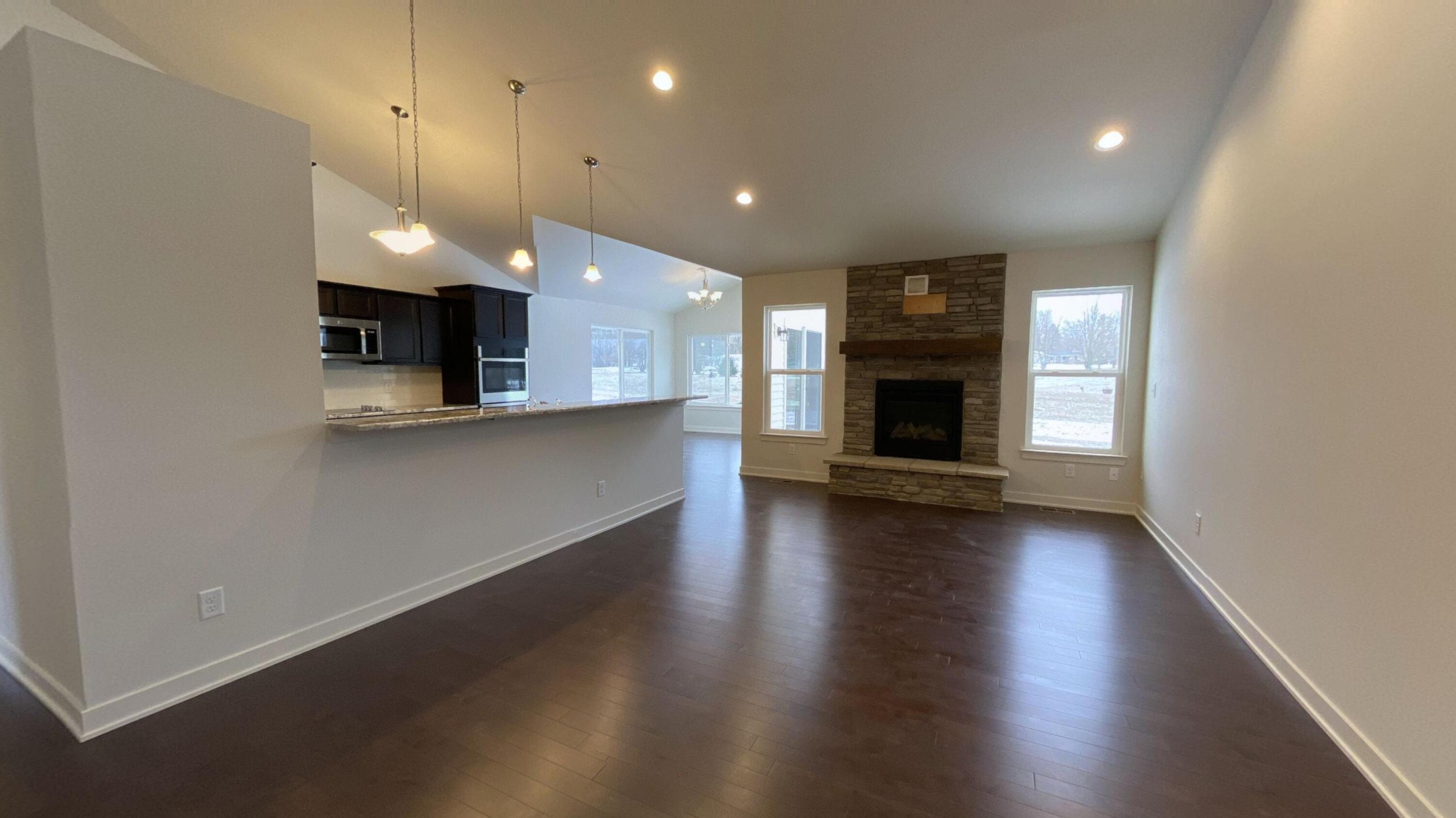 6425 Earl June Court