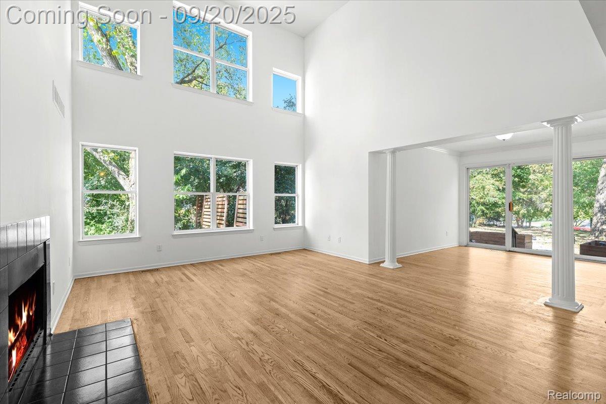 220 Ely Drive N