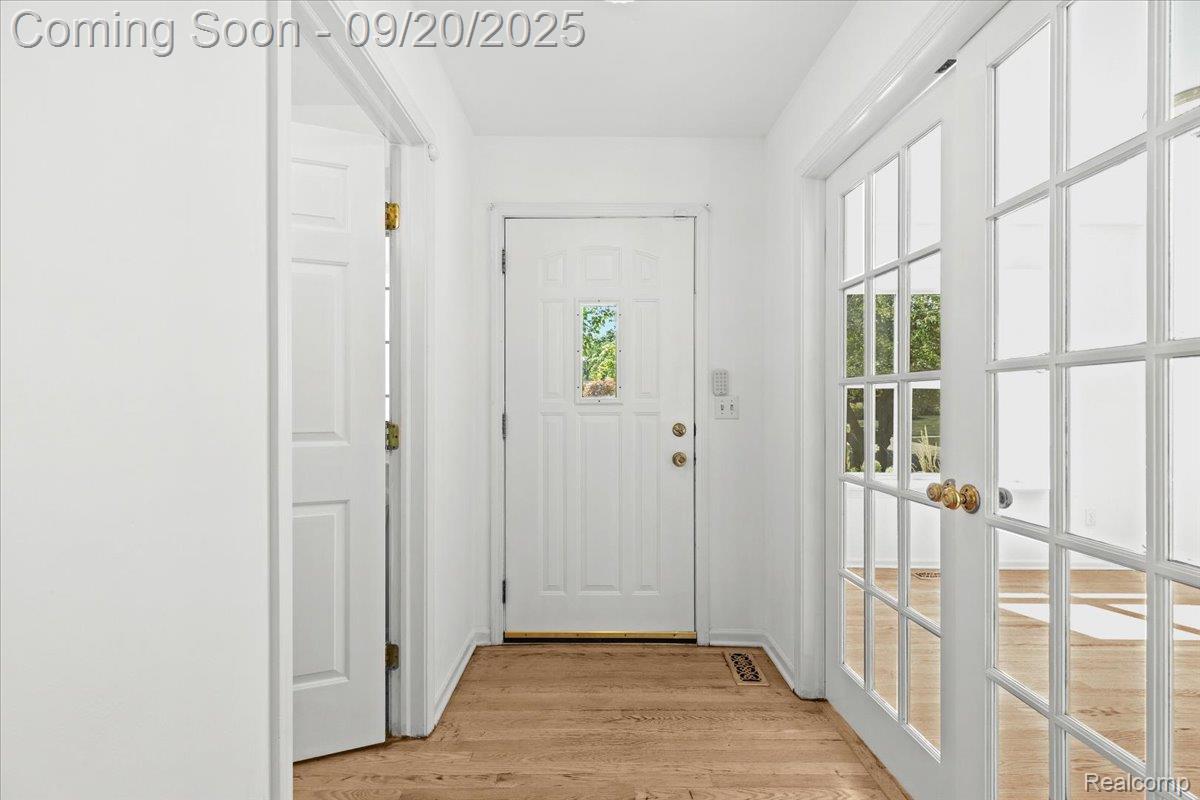 220 Ely Drive N