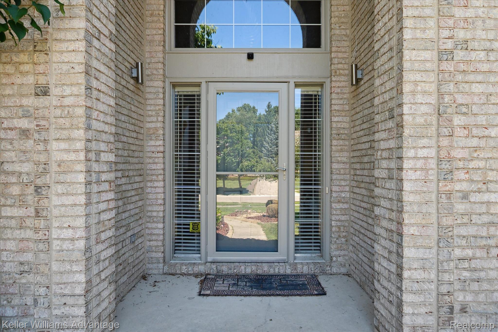 6356 Branford Drive
