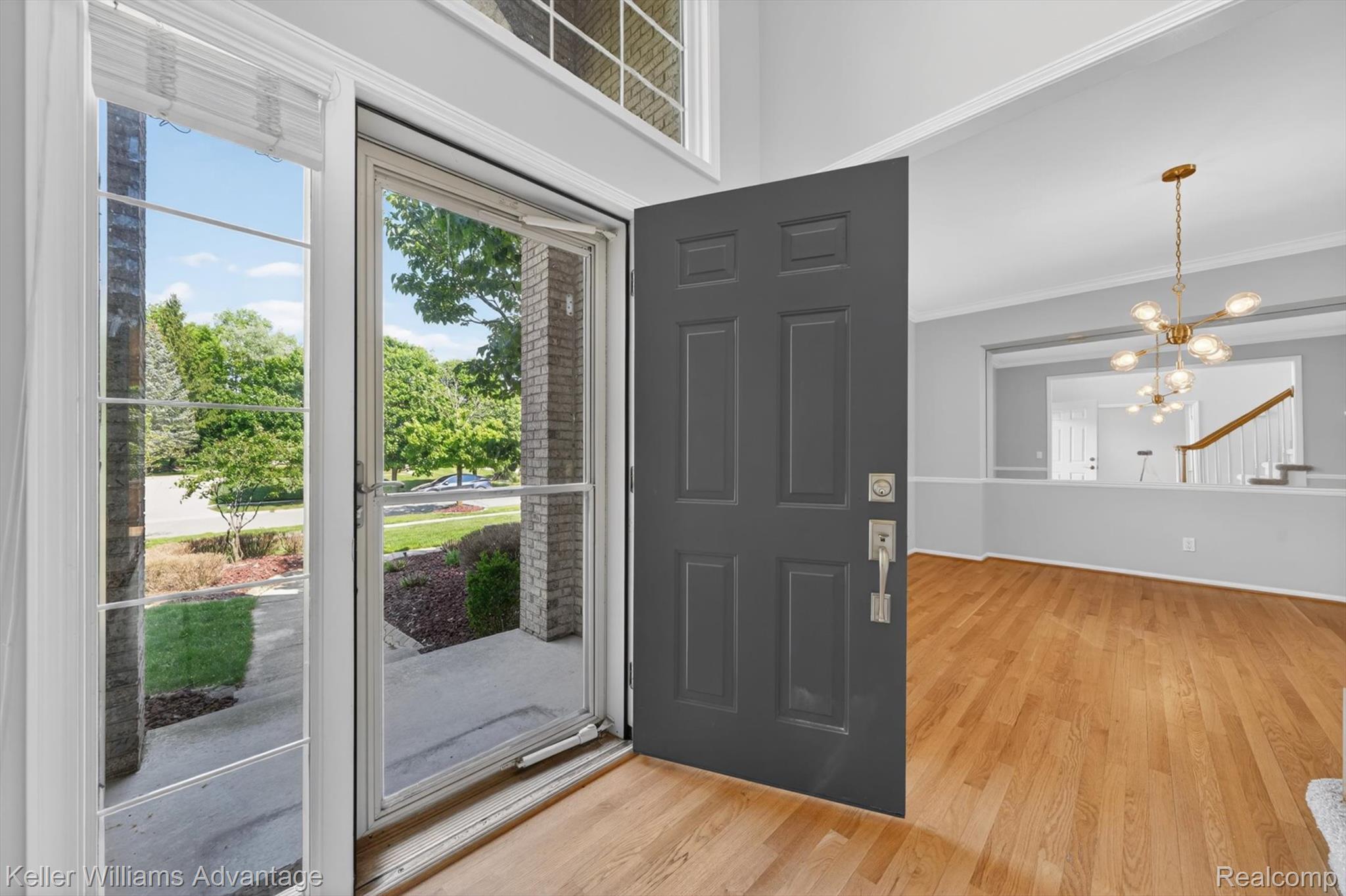 6356 Branford Drive