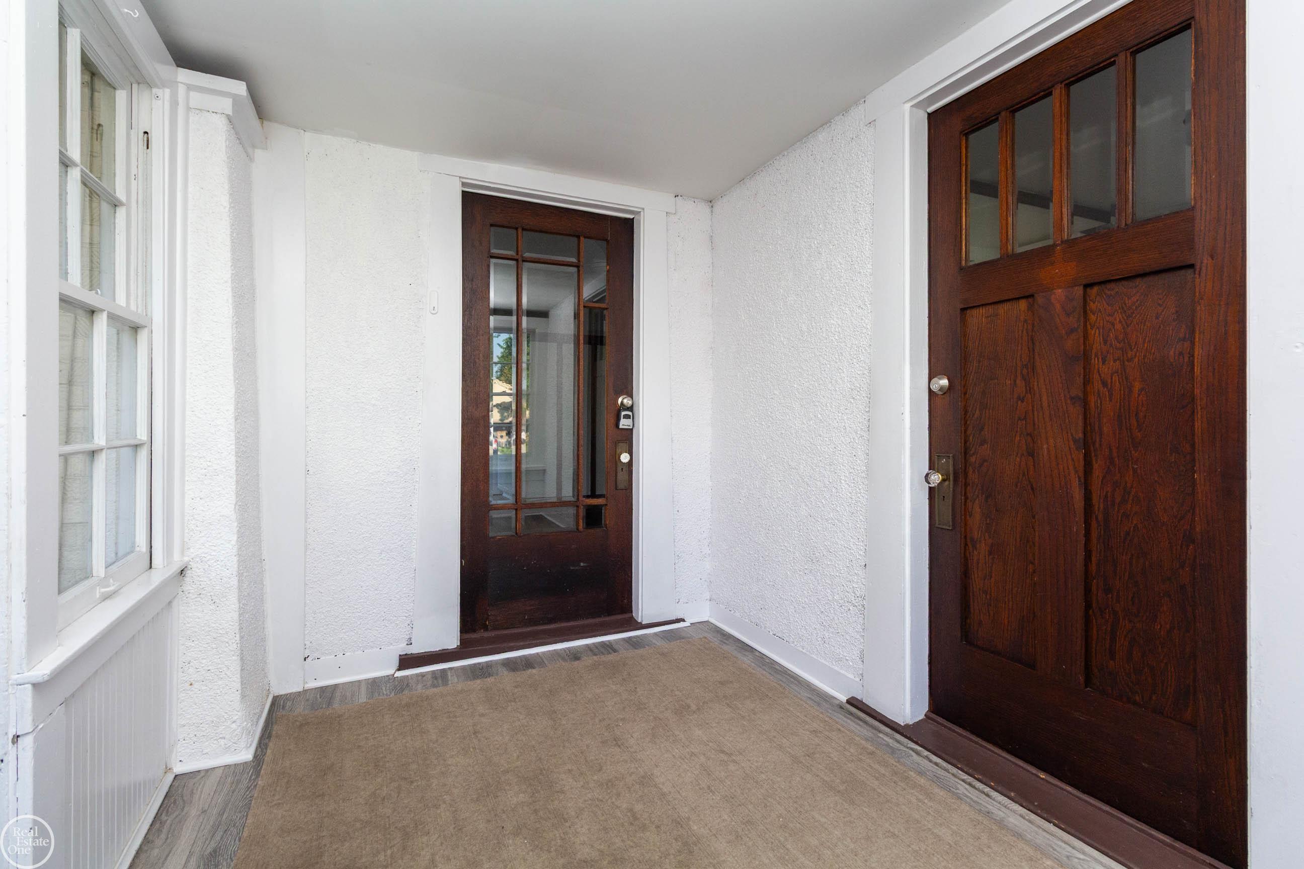 3110 N Main Street