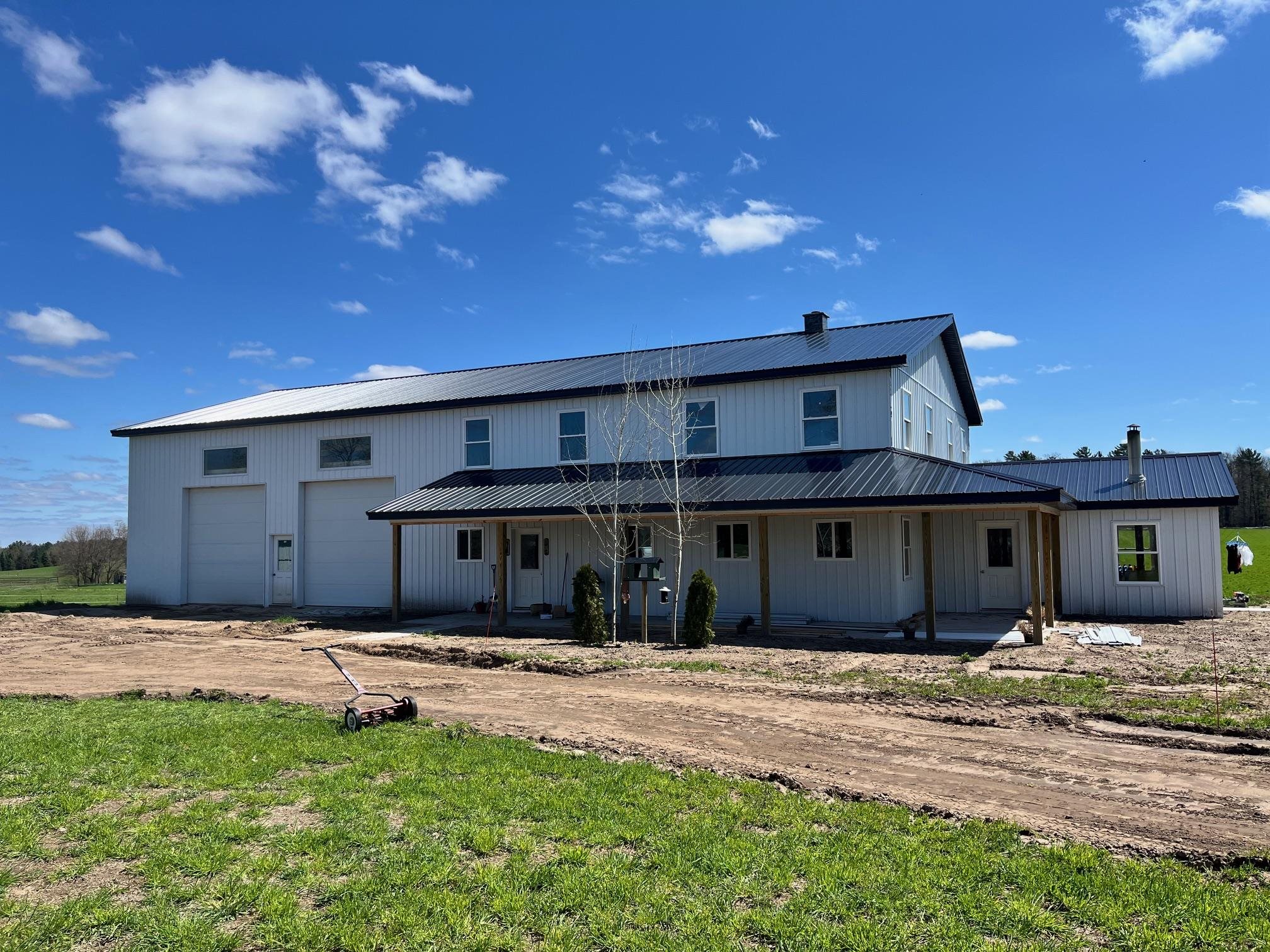 5195 Chief Road