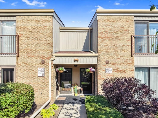 17973 UNIVERSITY PARK DR, LIVONIA, MI 48152 - Image 3c870c253a8b4e80b36bcc96cf2ea2cc/620505279