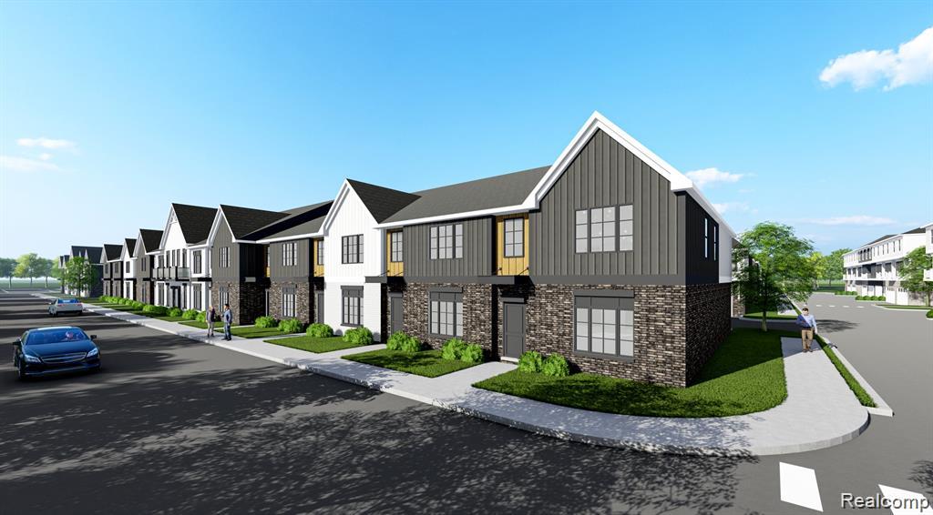 1253 Timberlane Drive