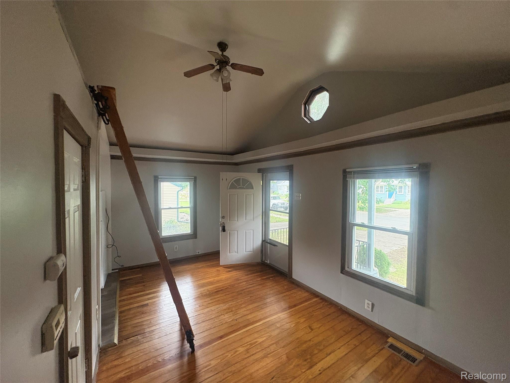 525 Stratford Road
