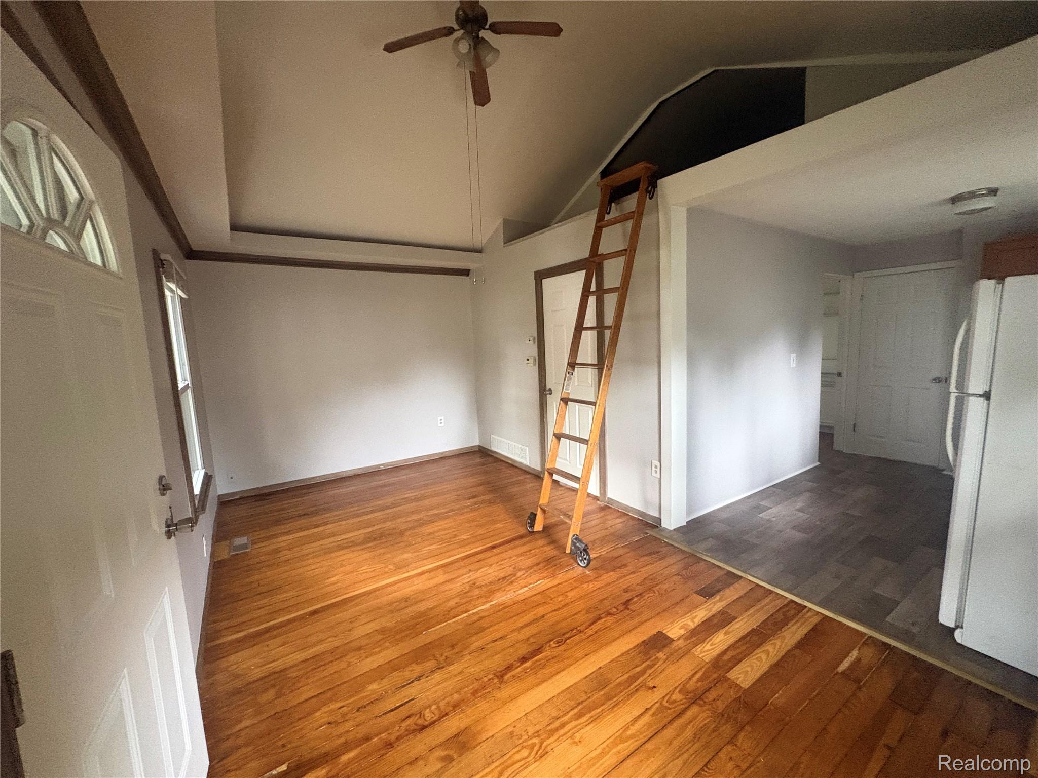 525 Stratford Road