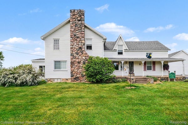 3105 E DODGE RD, CLIO, MI 48420 - Image 3c8f5cc6b5987e091dfebede93dc6066/2821913480