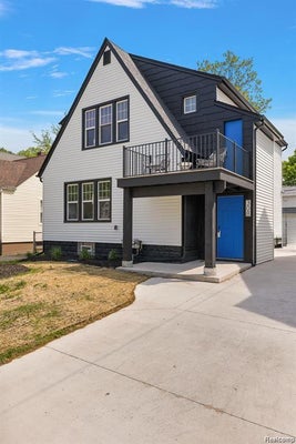 310 E HARRY AVE, HAZEL PARK, MI 48030 - Image 3c903e0dd2ef790b41d52ee8bb0ea9a6/283187105