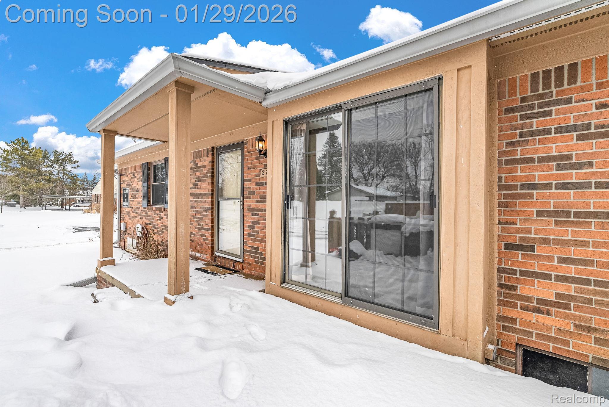 1891 Vine Way Drive 27