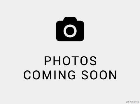 Photo for 1626 Gladstone
