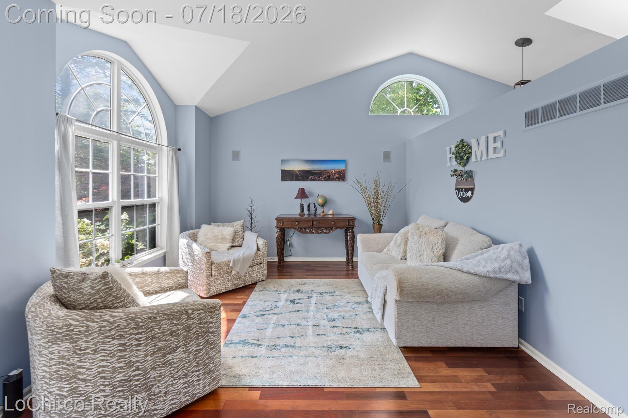 321 Forestview Drive
