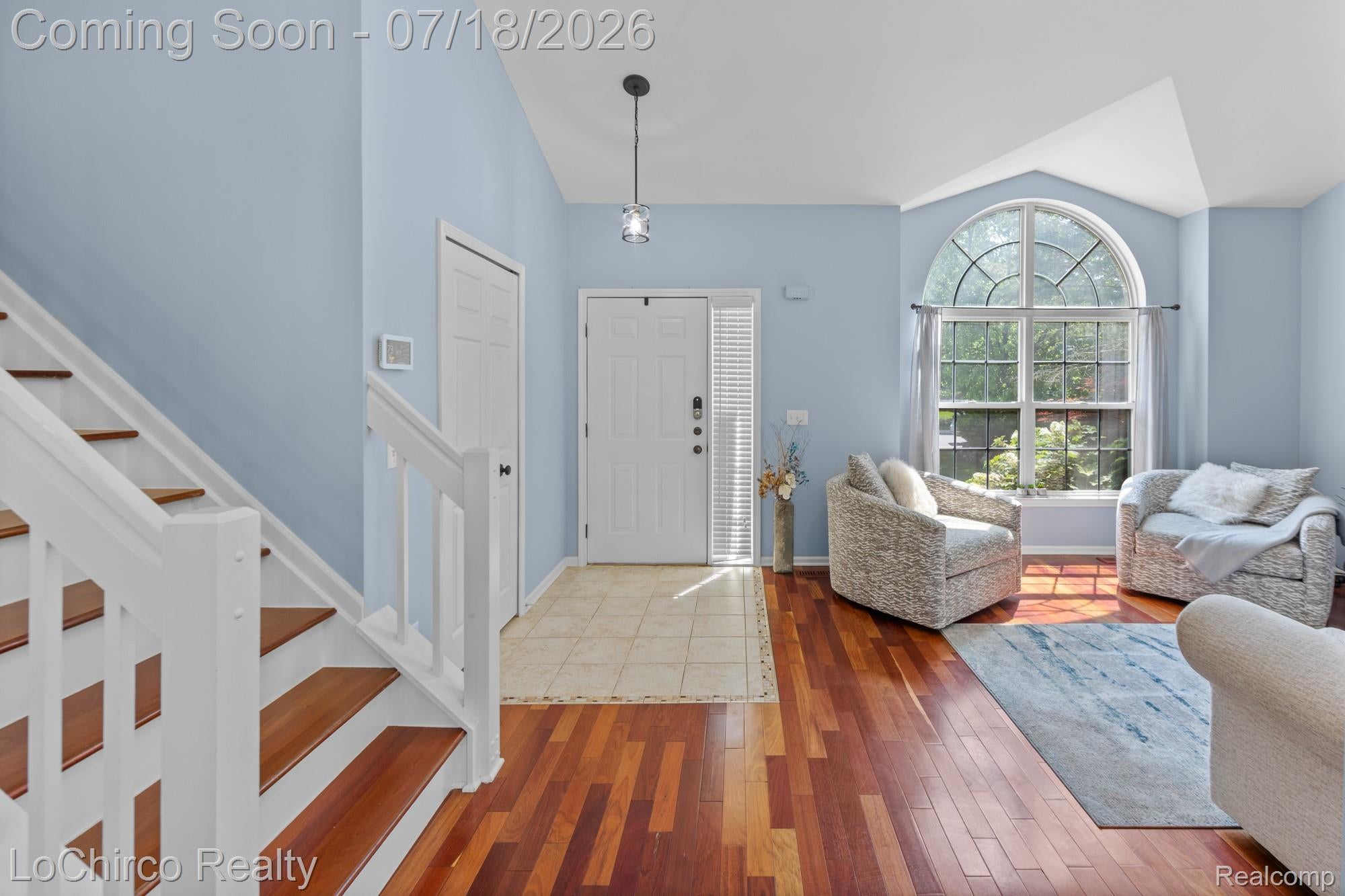 321 Forestview Drive