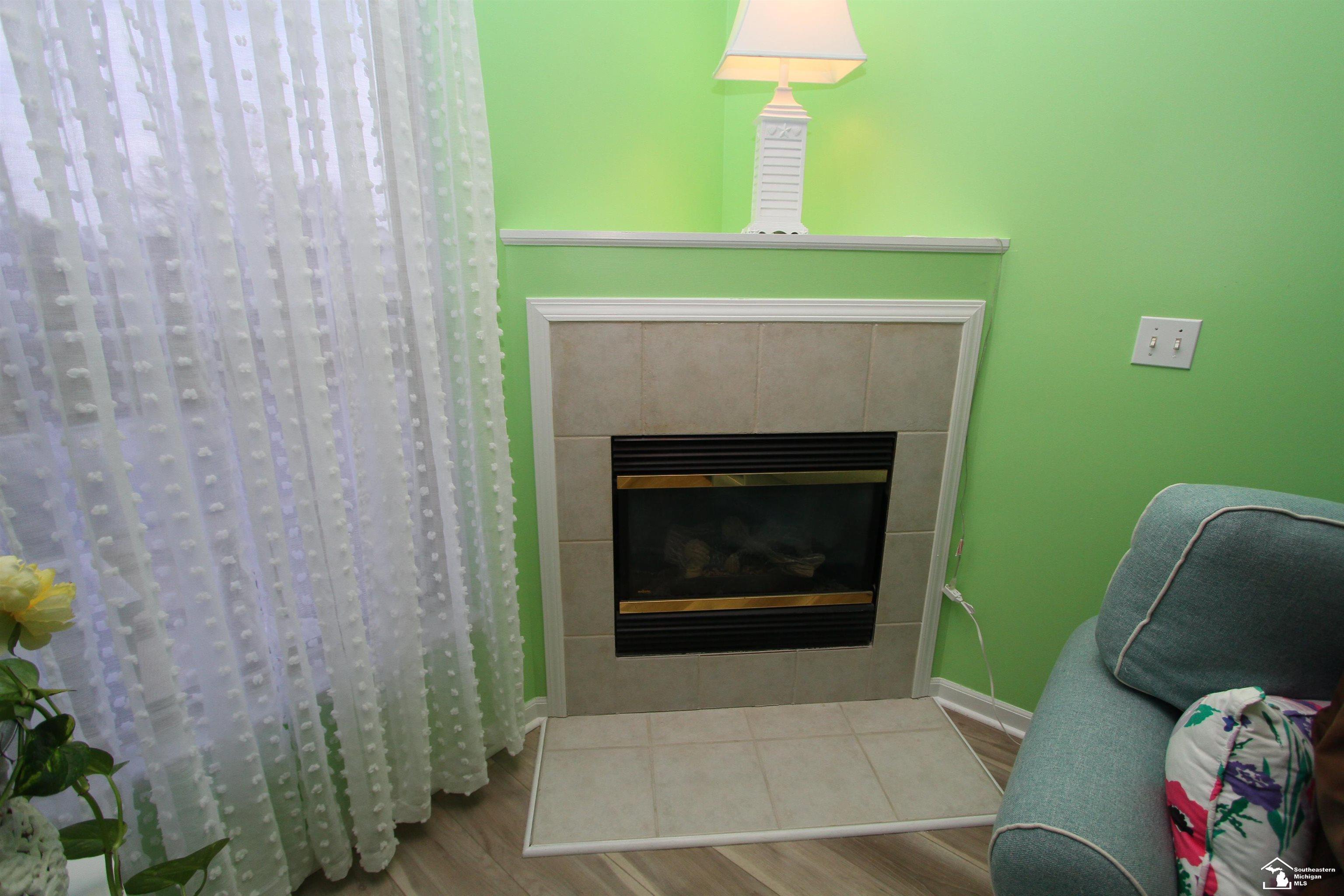 5270 Sprucewood Drive