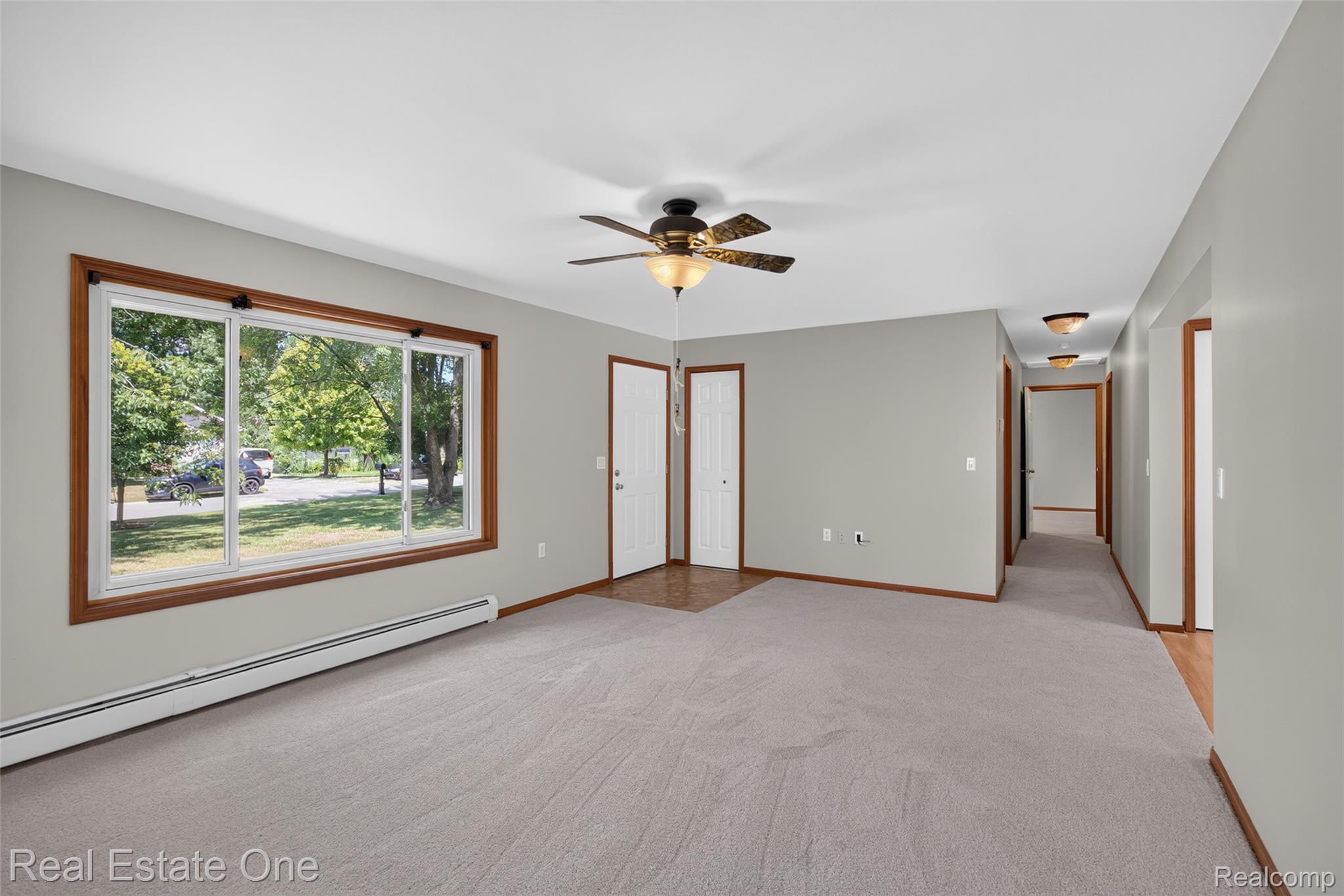 337 Amberwood Street