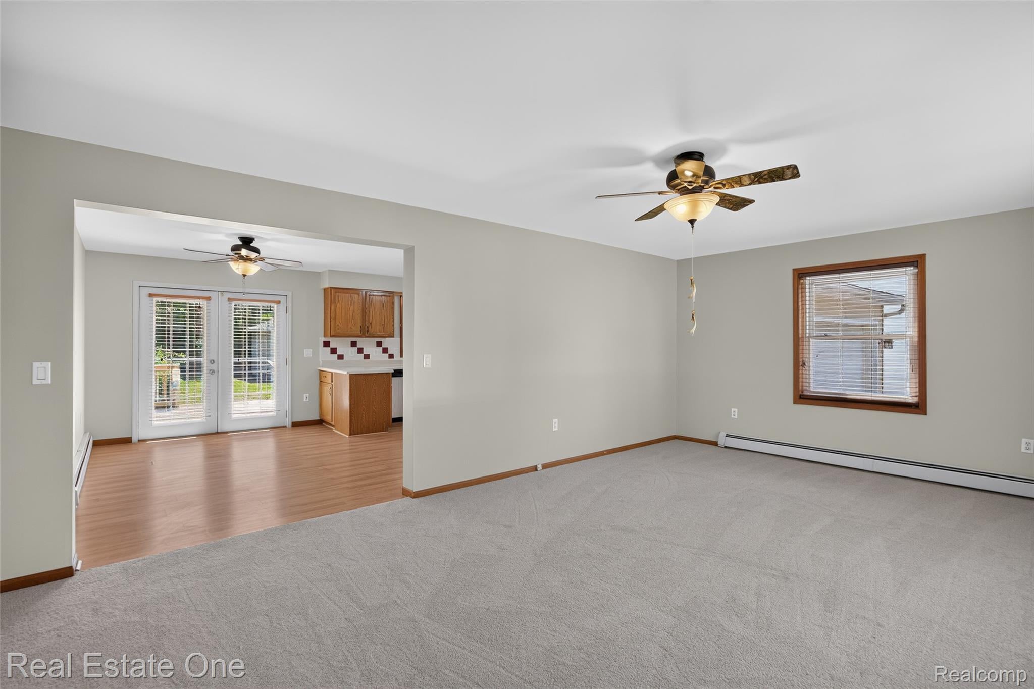 337 Amberwood Street