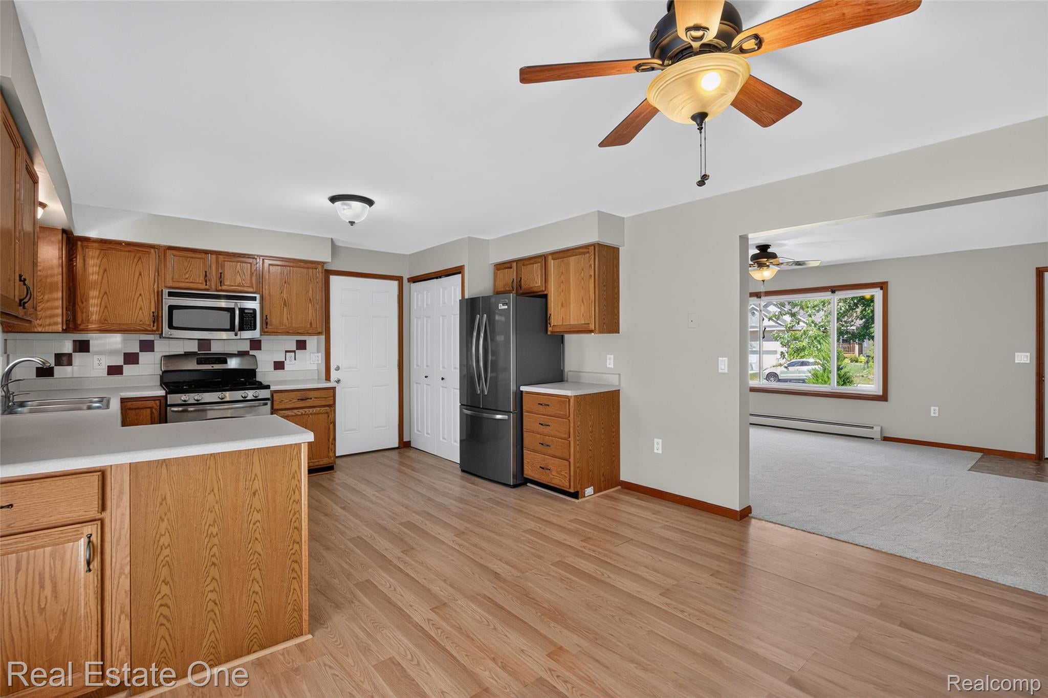 337 Amberwood Street