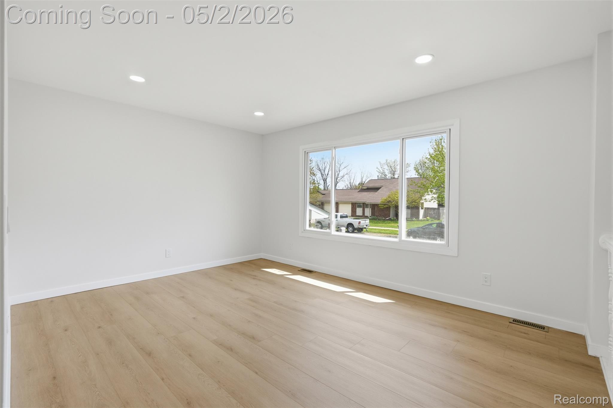70415 Canterbury Drive