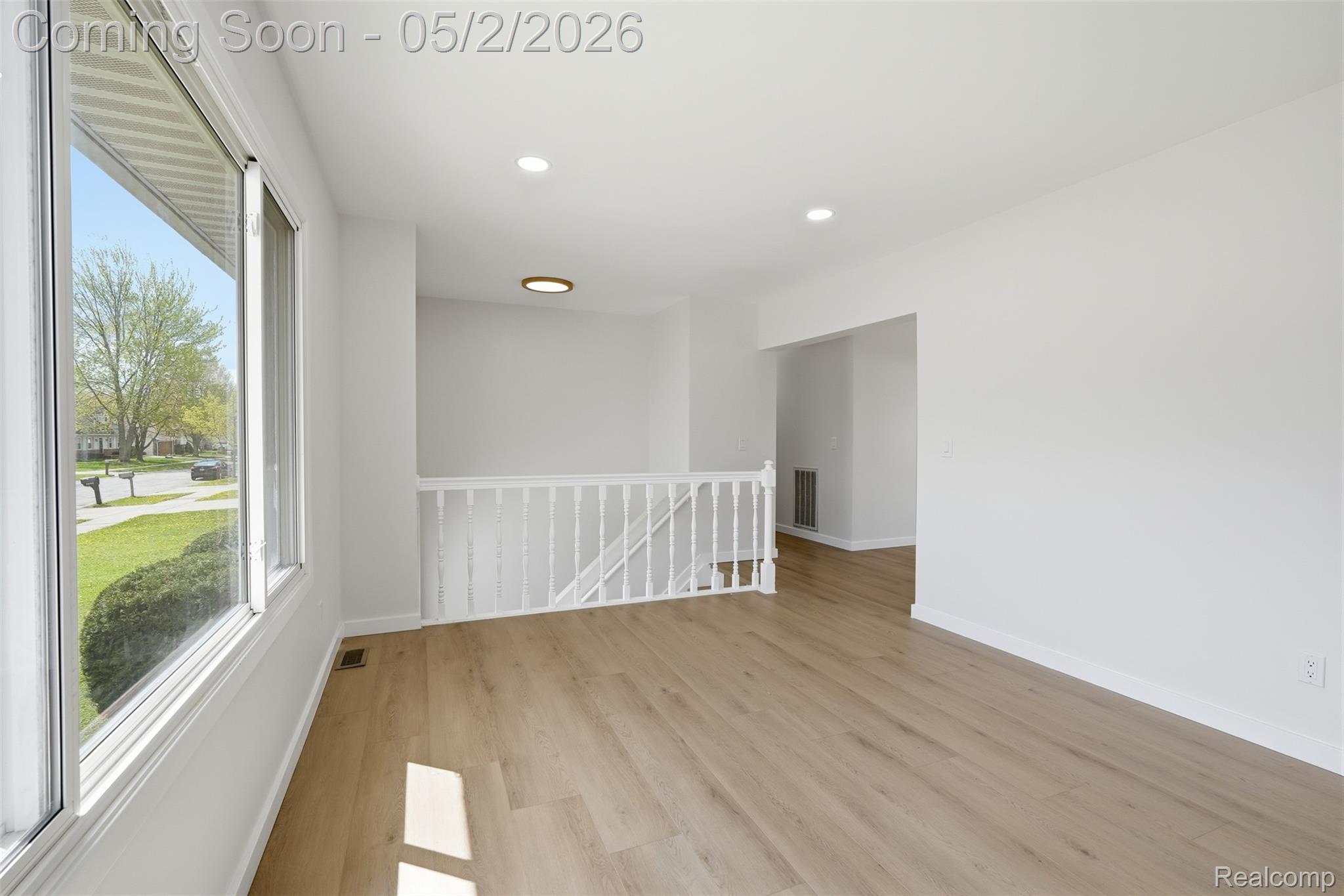70415 Canterbury Drive
