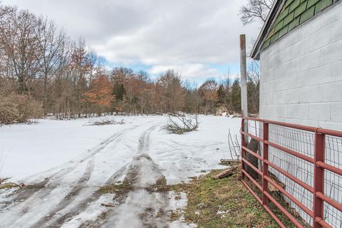 listing image 26