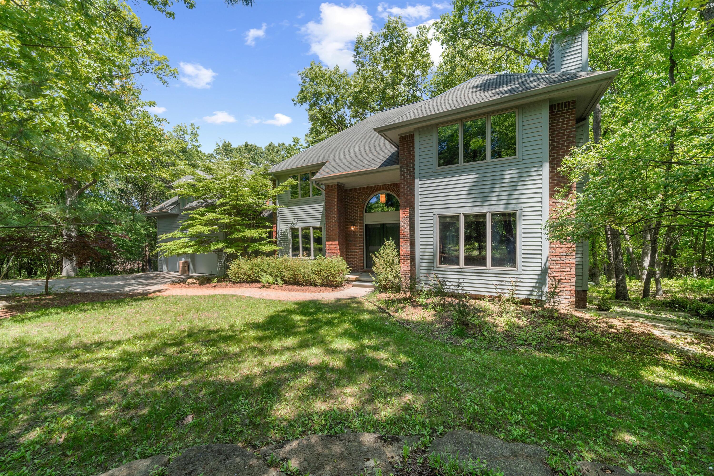 5599 Great Hawk Circle