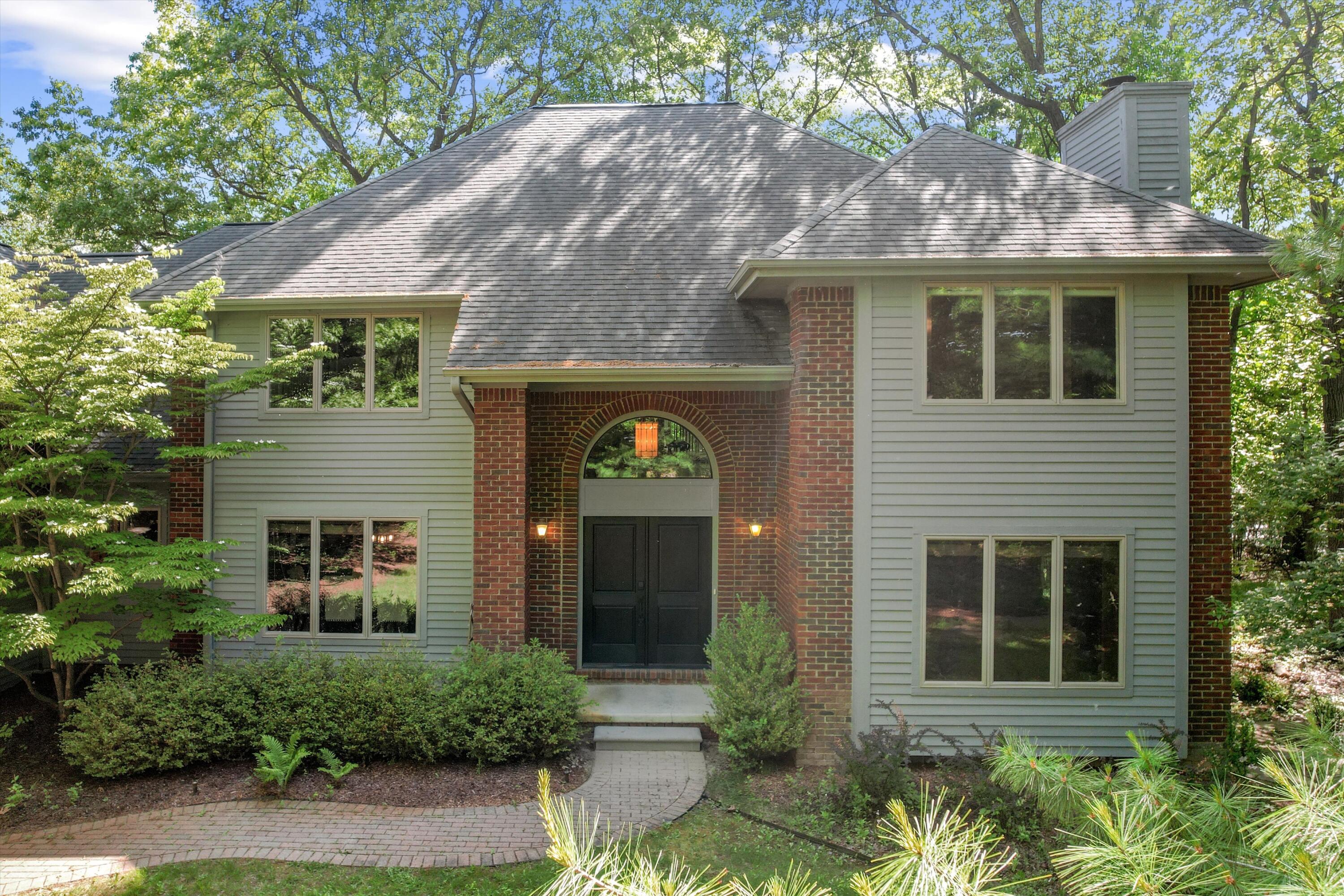 5599 Great Hawk Circle