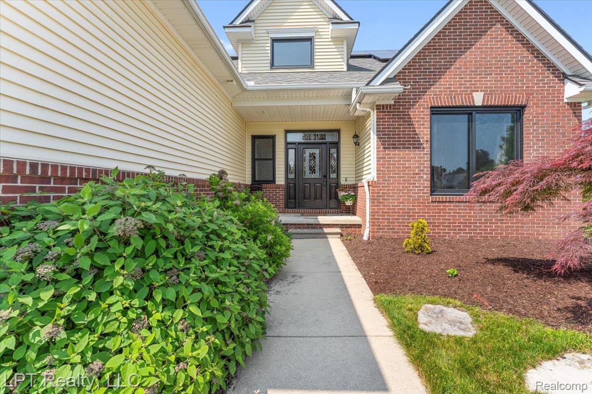 8617 Bonaventure Drive