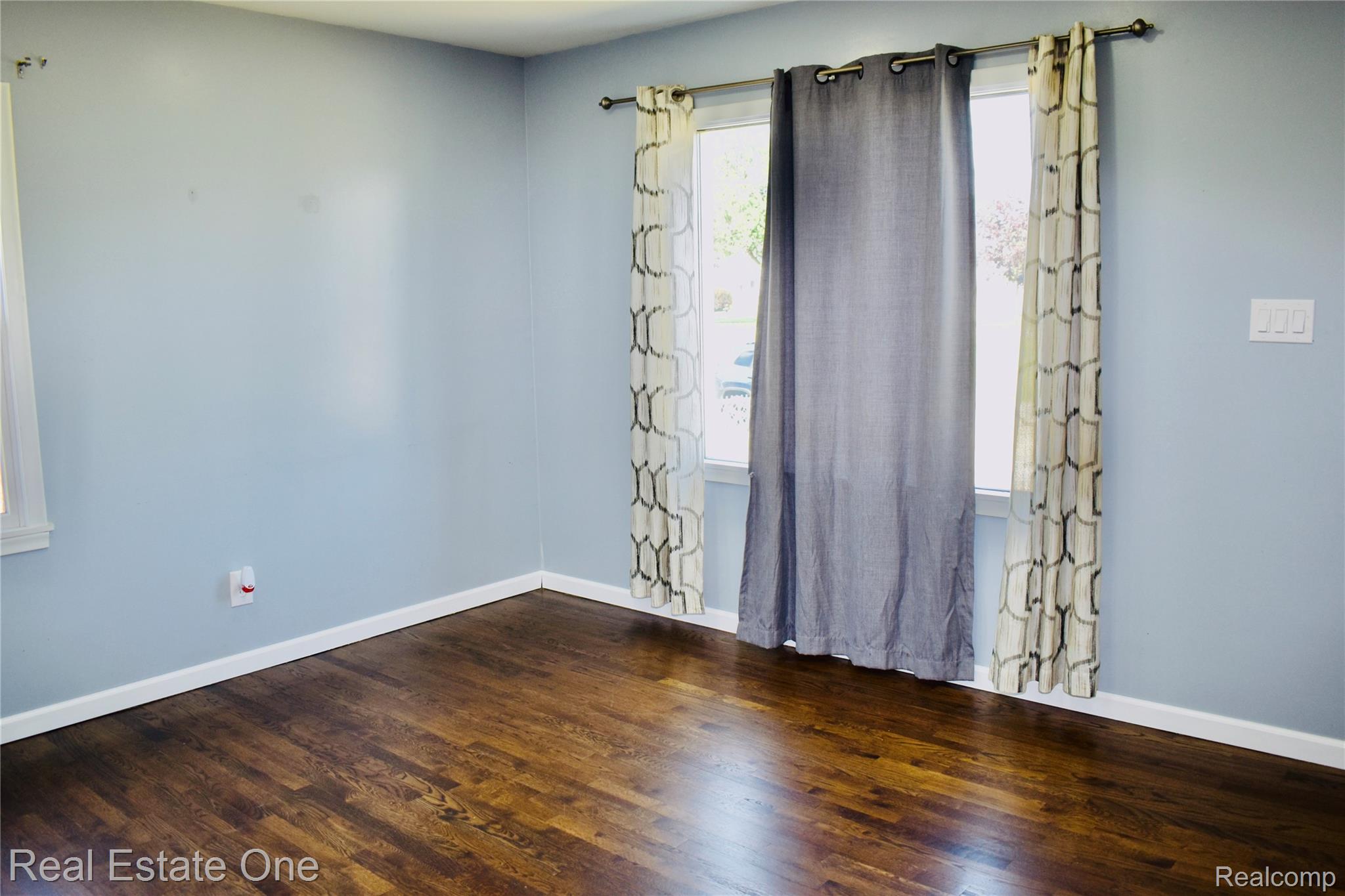 1248 Electric Street