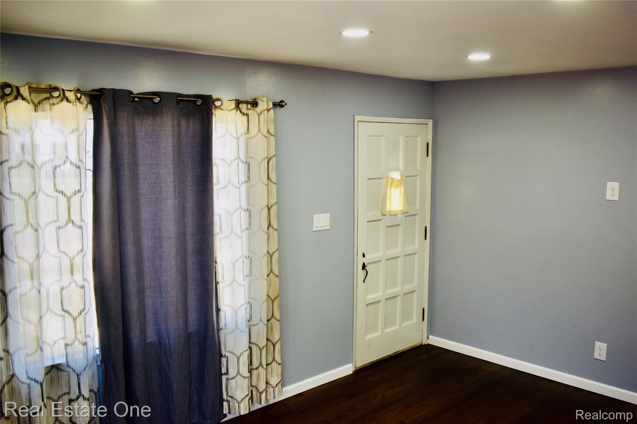 1248 Electric Street