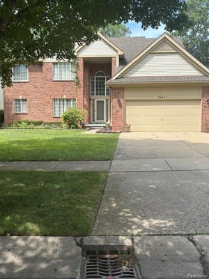 29211 SUNRIDGE, FARMINGTON HILLS, MI 48334 - Image 3ca02bf13b9d31b5ecab2ba9781dc566/1559091320