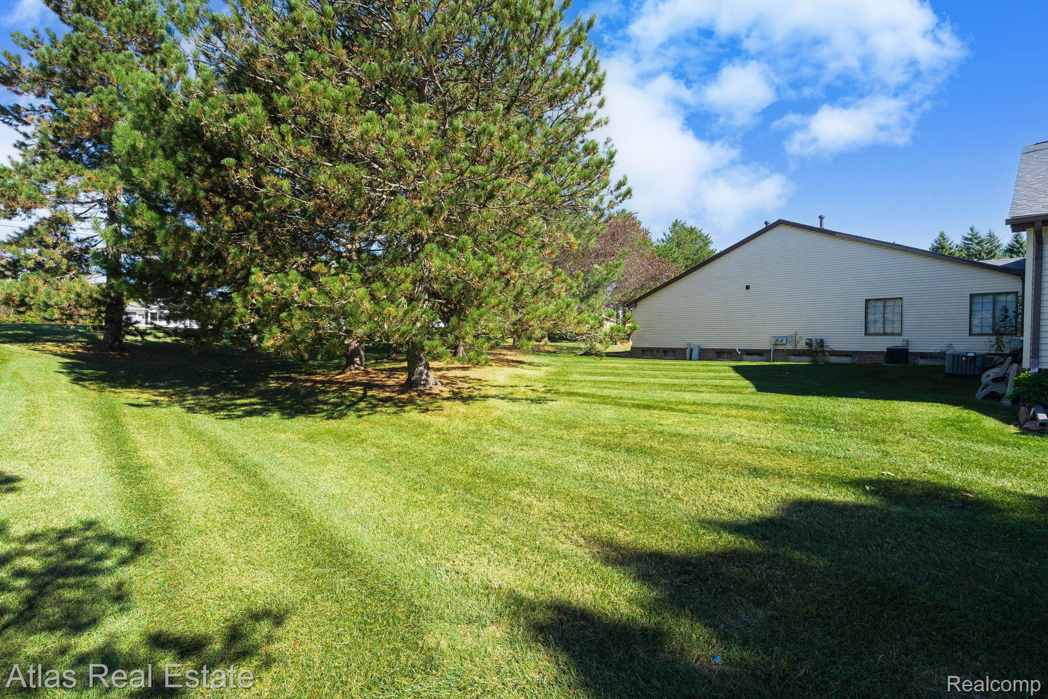 5007 Sandalwood Drive