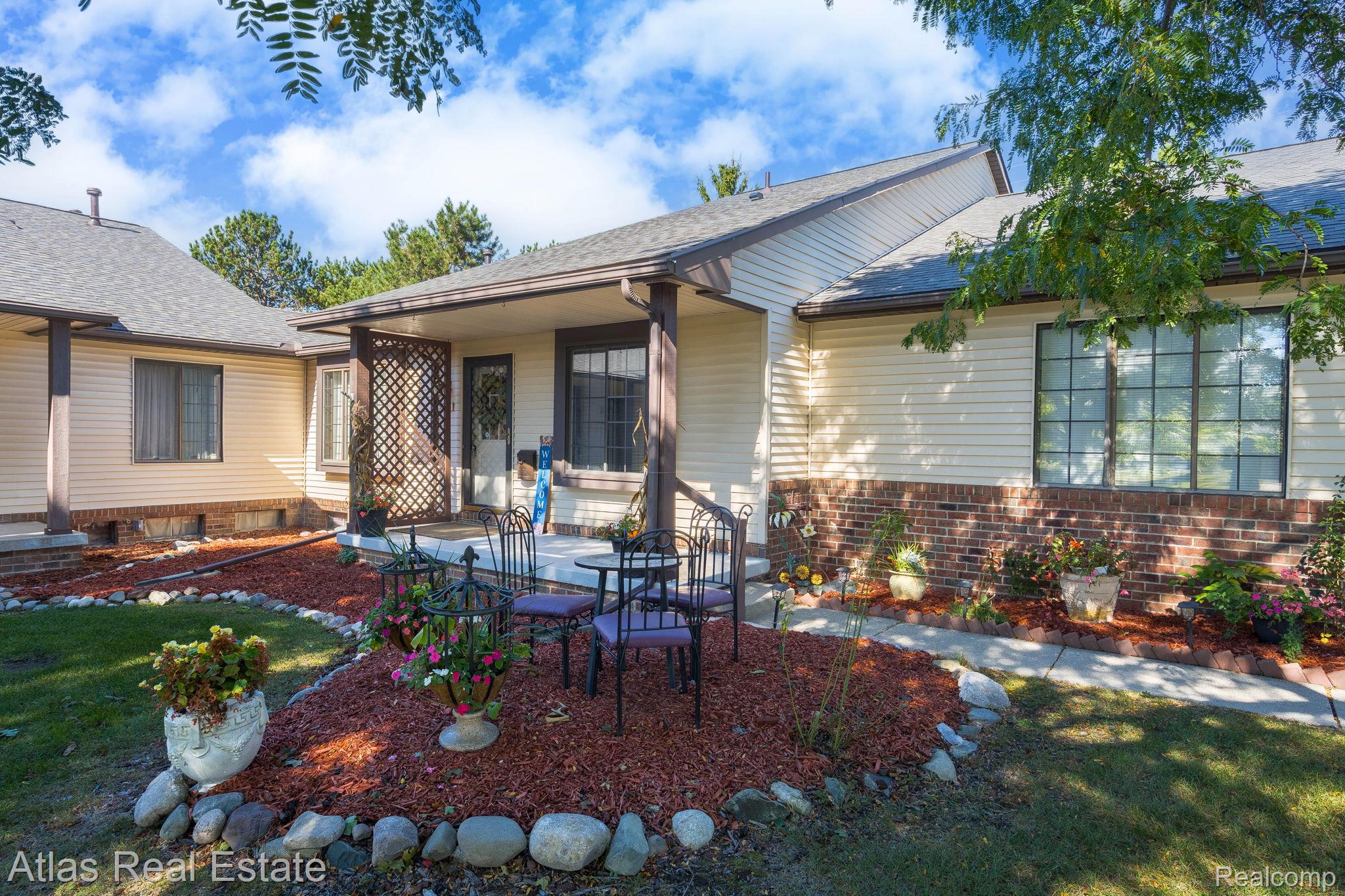 5007 Sandalwood Drive