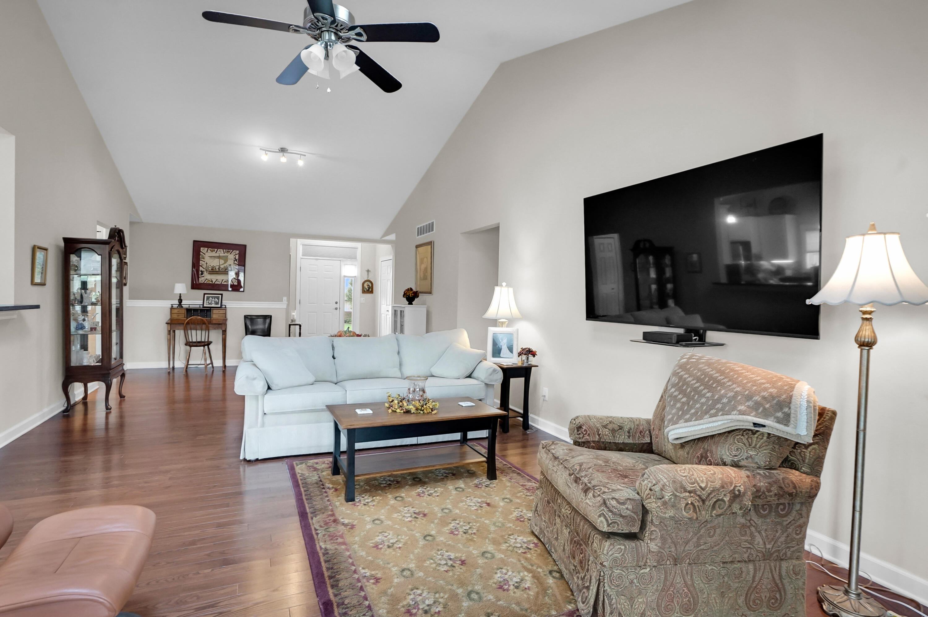 6277 Northridge Woods Drive