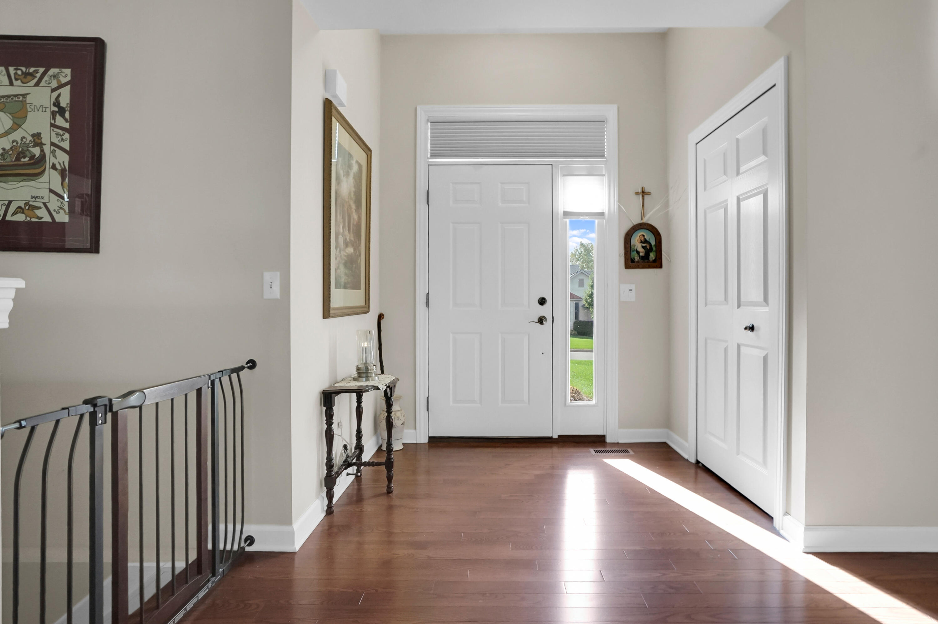 6277 Northridge Woods Drive