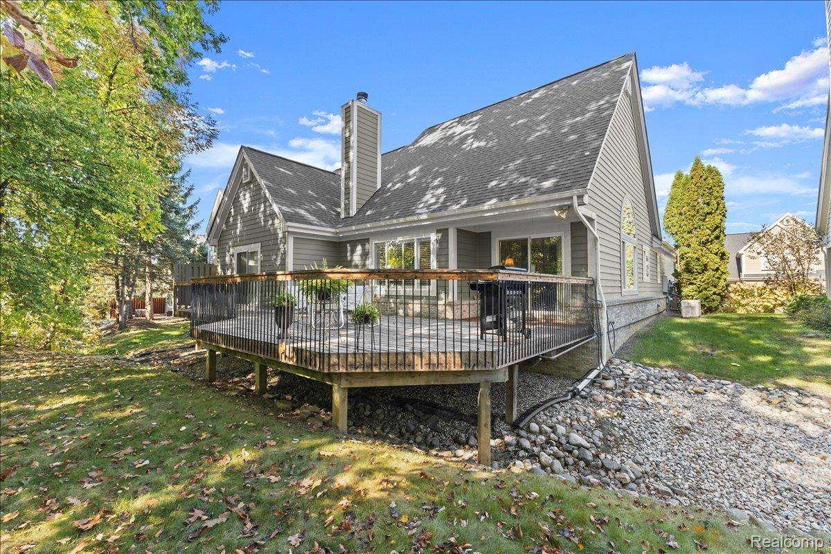 7285 Rabbit Ears Pass