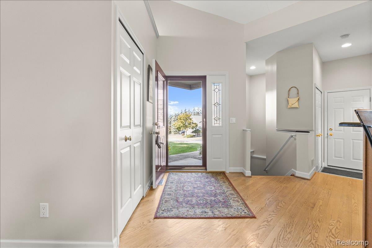 7285 Rabbit Ears Pass