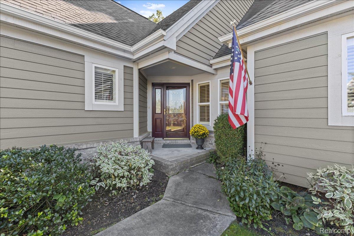 7285 Rabbit Ears Pass