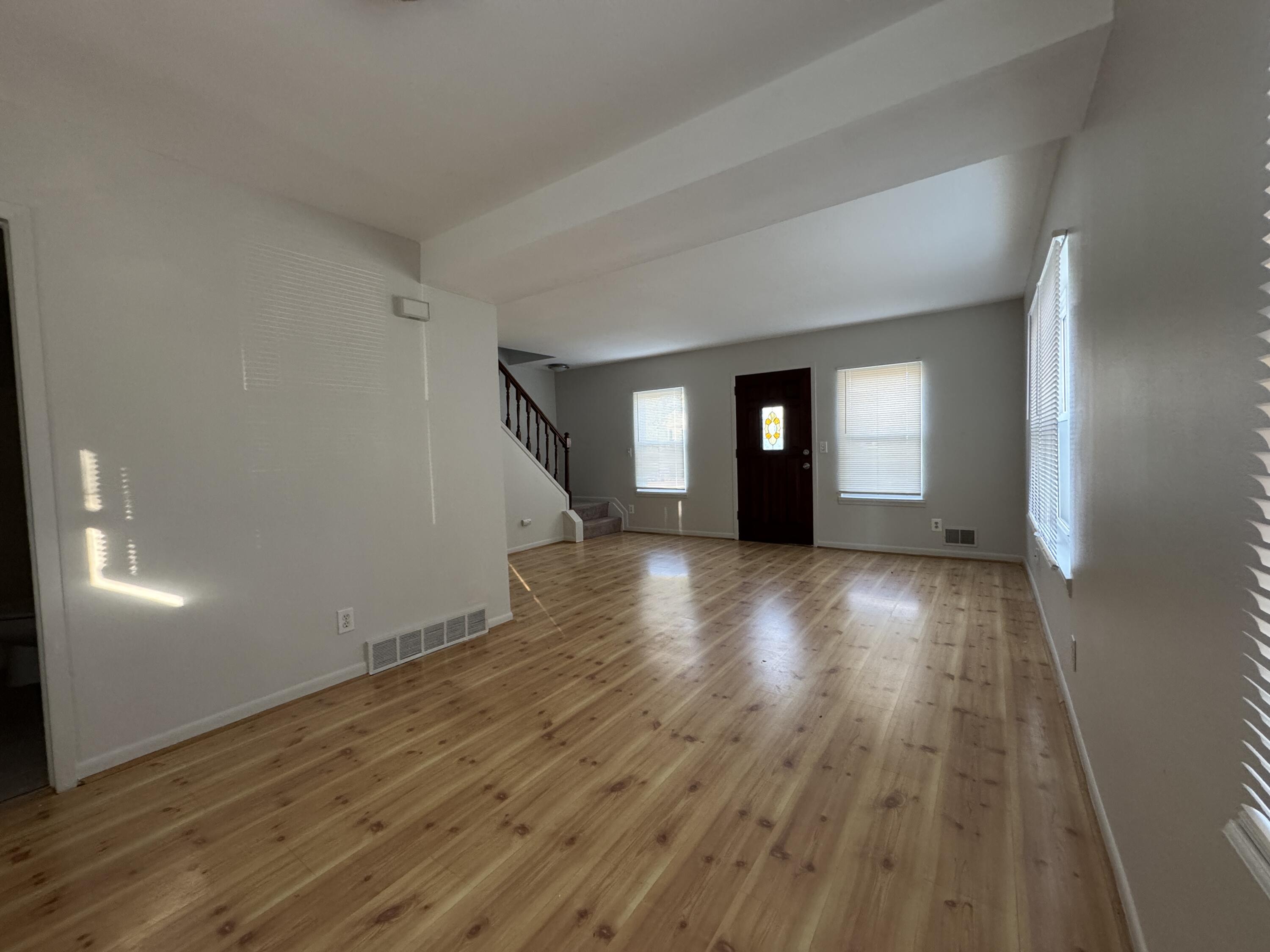 253 Massoit Street