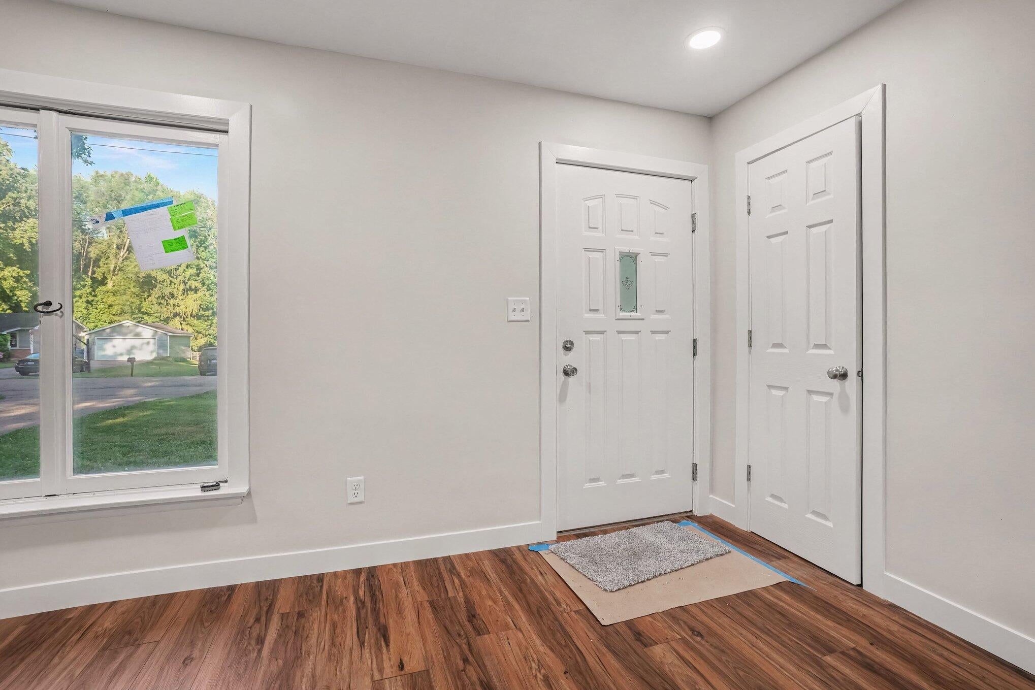 13084 Hoyt Drive