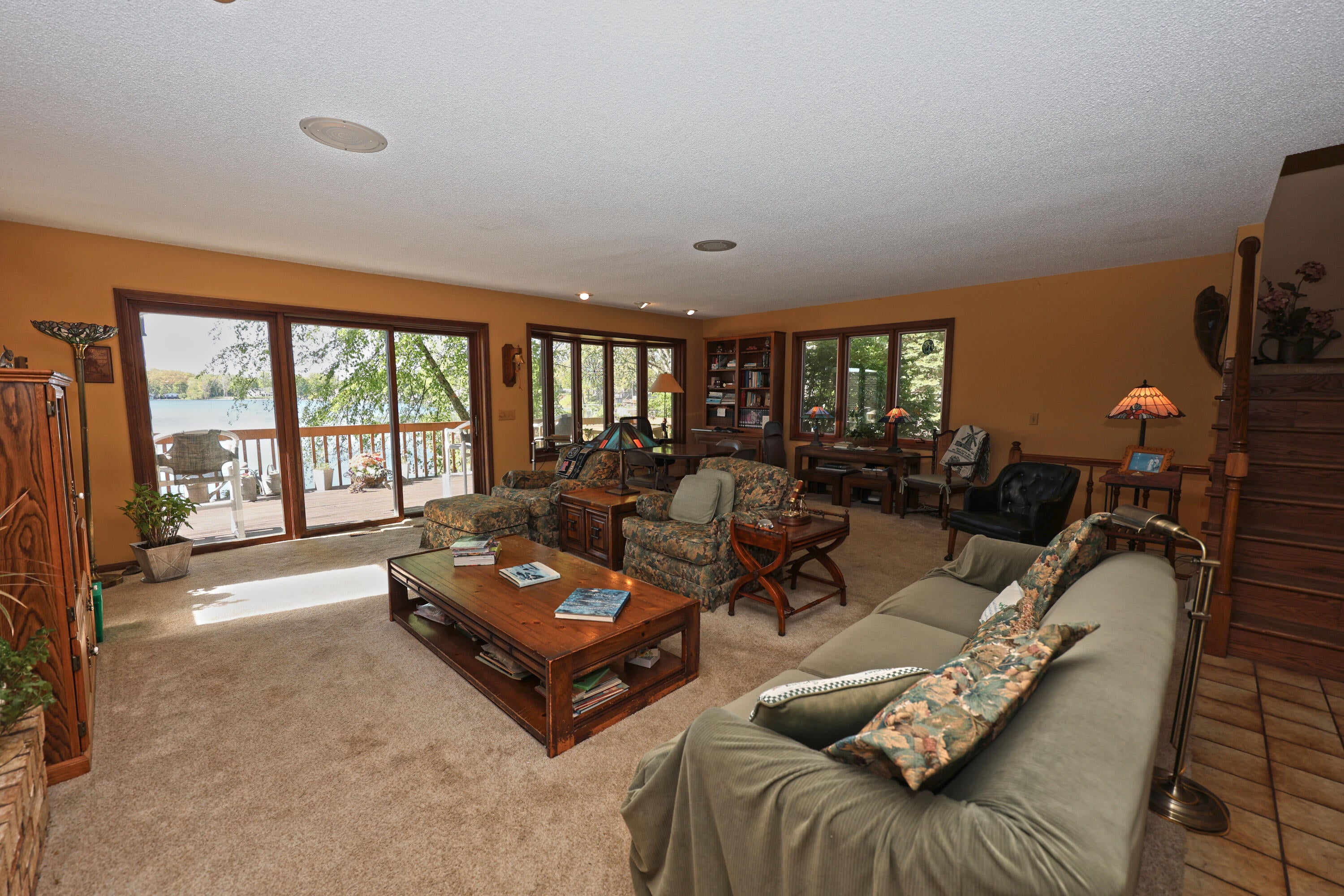 94579 County Road 690